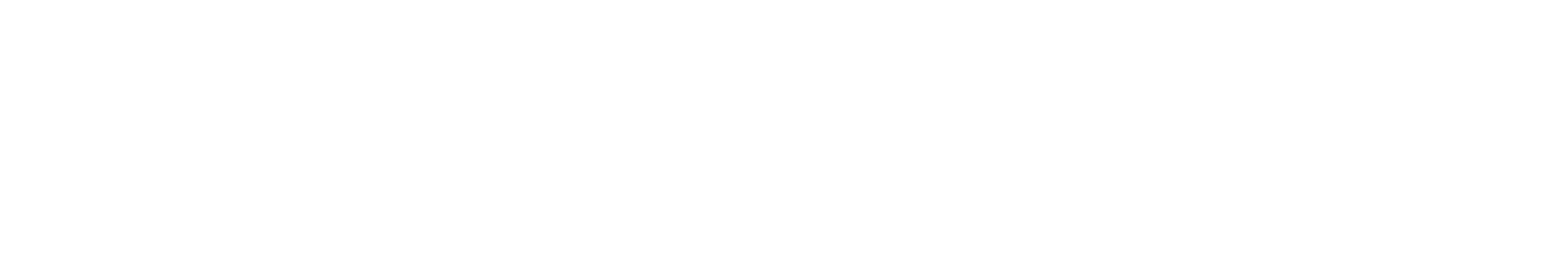 puranikbuilders.com